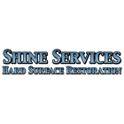 Shine Services