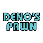 Deno's Pawn Sales Ltd