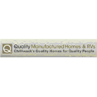 Quality Manufactured Homes