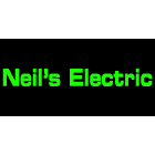 Neil's Electric