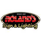 Roland's Neon Signs