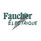 Faucher Electrique