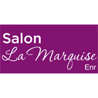 Salon La Marquise Enr