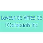 Laveur de Vitres de L'Outaouais