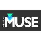 Institute Muse