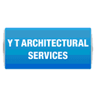 Y T Architectural Service Inc