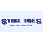 Steel Toes Workwear Specialist