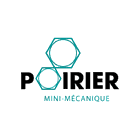 Poirier Mini-McAnique