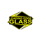 Leading Edge Glass