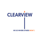 Clearview Industrial Services