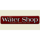 The Water Shop