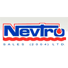 Nevtro Sales Ltd