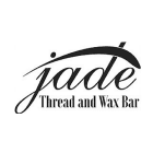 Jade Thread and Wax Bar