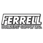 Ferrell Builders Supply