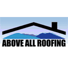 Above All Roofing