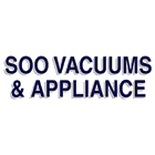 Soo Vacuums & Janitorial Supplies