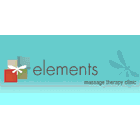 Elements Osteopathy Clinic