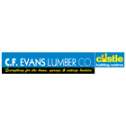 CF Evans Lumber Co