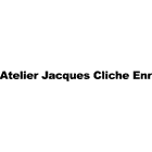 Atelier Jacques Cliche ENR