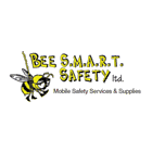 Bee Smart Safety Ltd