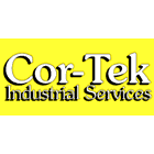 Cor-Tek Industrial Service