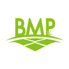 BMP Inc