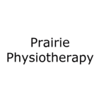 Prairie Physiotherapy