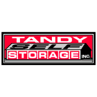 Tandy Self Storage