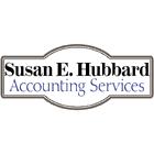 Susan E Hubbard Accounting Services