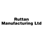 Ruttan Manufacturing Ltd