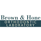 Brown & Hone Orthodontic Lab