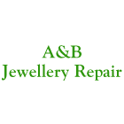 A & B Jewellery Repair