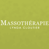 Massothérapie Lynda Cloutier