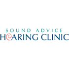 Sound Advice Hearing Clinic