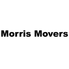 MO-Movers.com