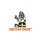 Doctor Drain Plomberie Duchesne