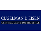 Cugelman & Eisen