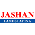 Jashan Landscaping & Garden