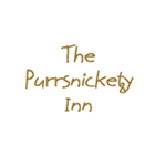 Purrsnickety Inn