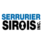 Serrurier Sirois Inc.