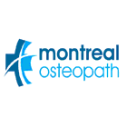 Montreal Osteopath