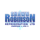 Shawn Robinson Refrigeration