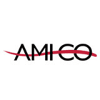 Ami-Co