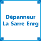 Depanneur La Sarre Enrg