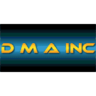 DMA Inc