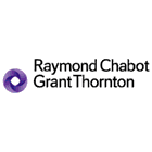 Raymond Chabot Grant Thornton