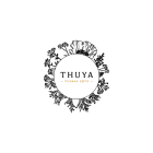 Thuya Floral Arts