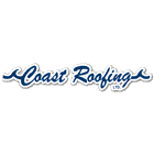 Coast Roofing Ltd