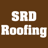 SRD Roofing