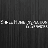 Shree Home Inspection & Services